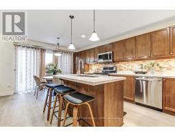 3190 POMEROY LANE - 10