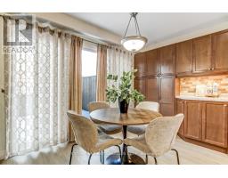 3190 POMEROY LANE - 12