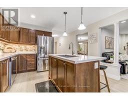 3190 POMEROY LANE - 13