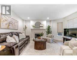 3190 POMEROY LANE - 15