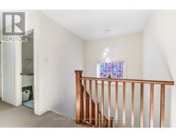 3190 POMEROY LANE - 17