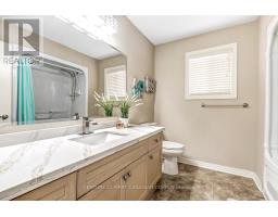 3190 POMEROY LANE - 19