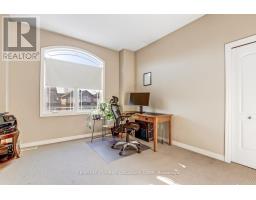 3190 POMEROY LANE - 20