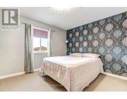 3190 POMEROY LANE - 22