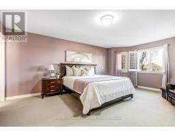 3190 POMEROY LANE - 23