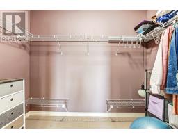 3190 POMEROY LANE - 25