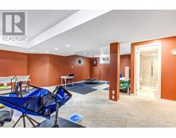 3190 POMEROY LANE - 28