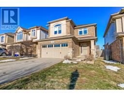 3190 POMEROY LANE - 3