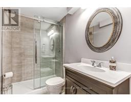 3190 POMEROY LANE - 30