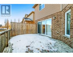 3190 POMEROY LANE - 31