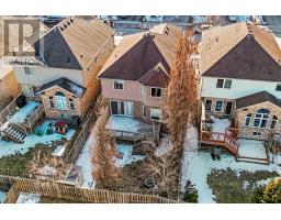 3190 POMEROY LANE - 33