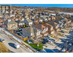 3190 POMEROY LANE - 36