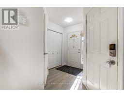 3190 POMEROY LANE - 5