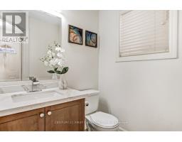 3190 POMEROY LANE - 7