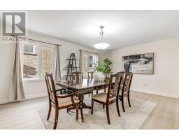 3190 POMEROY LANE - 8