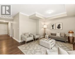 305 - 89 RIDOUT STREET S - 10