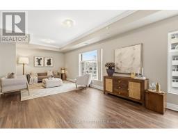 305 - 89 RIDOUT STREET S - 11