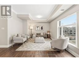 305 - 89 RIDOUT STREET S - 12