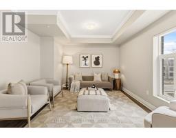 305 - 89 RIDOUT STREET S - 13