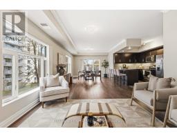 305 - 89 RIDOUT STREET S - 14