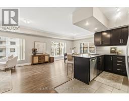 305 - 89 RIDOUT STREET S - 15