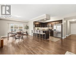 305 - 89 RIDOUT STREET S - 16