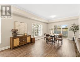 305 - 89 RIDOUT STREET S - 17