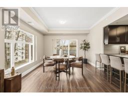 305 - 89 RIDOUT STREET S - 18