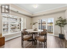 305 - 89 RIDOUT STREET S - 19