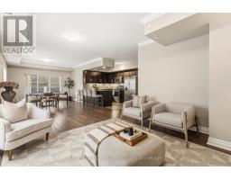 305 - 89 RIDOUT STREET S - 2