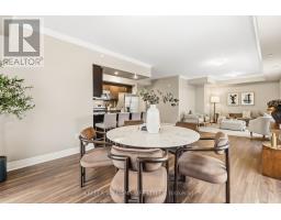 305 - 89 RIDOUT STREET S - 20