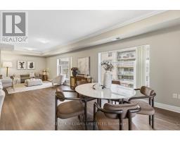 305 - 89 RIDOUT STREET S - 21