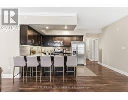 305 - 89 RIDOUT STREET S - 22