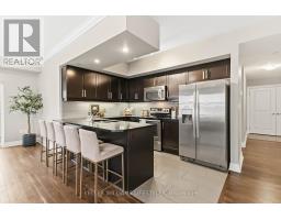 305 - 89 RIDOUT STREET S - 23