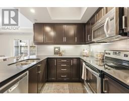 305 - 89 RIDOUT STREET S - 24