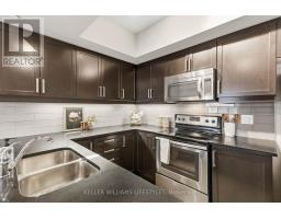 305 - 89 RIDOUT STREET S - 25