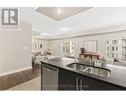 305 - 89 RIDOUT STREET S - 26