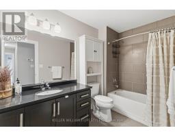 305 - 89 RIDOUT STREET S - 27