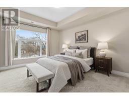 305 - 89 RIDOUT STREET S - 28