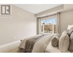 305 - 89 RIDOUT STREET S - 29