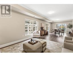 305 - 89 RIDOUT STREET S - 3