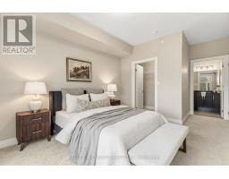 305 - 89 RIDOUT STREET S - 30