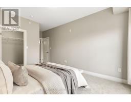 305 - 89 RIDOUT STREET S - 31