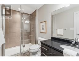 305 - 89 RIDOUT STREET S - 33