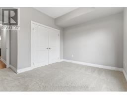 305 - 89 RIDOUT STREET S - 34