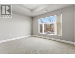 305 - 89 RIDOUT STREET S - 35