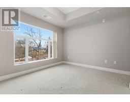 305 - 89 RIDOUT STREET S - 36