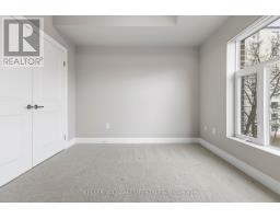 305 - 89 RIDOUT STREET S - 37