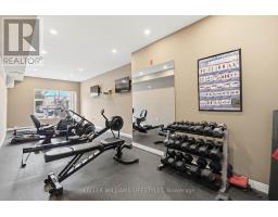 305 - 89 RIDOUT STREET S - 38