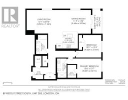 305 - 89 RIDOUT STREET S - 39